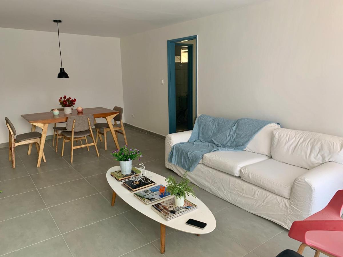 Charming Apartment In Downtown - Home Aris 301 Medellin Exterior photo